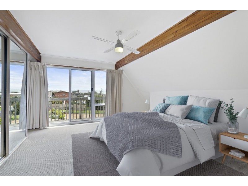 59 Castle Avenue, Goolwa Beach SA 5214
