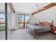 59 Castle Avenue, Goolwa Beach SA 5214