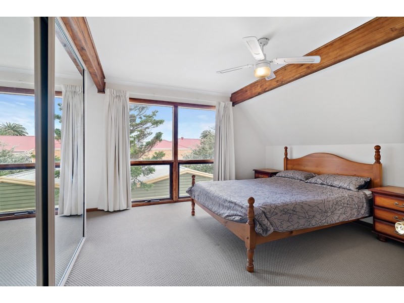 59 Castle Avenue, Goolwa Beach SA 5214
