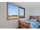 59 Castle Avenue, Goolwa Beach SA 5214
