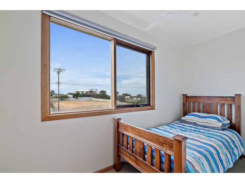 59 Castle Avenue, Goolwa Beach SA 5214