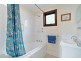 59 Castle Avenue, Goolwa Beach SA 5214