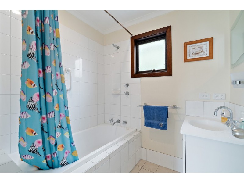 59 Castle Avenue, Goolwa Beach SA 5214