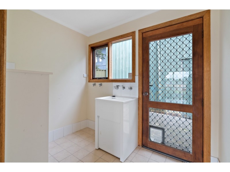 59 Castle Avenue, Goolwa Beach SA 5214