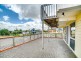 59 Castle Avenue, Goolwa Beach SA 5214