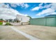 59 Castle Avenue, Goolwa Beach SA 5214
