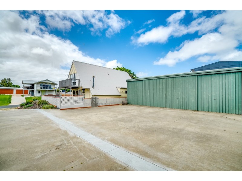 59 Castle Avenue, Goolwa Beach SA 5214