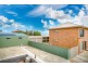 59 Castle Avenue, Goolwa Beach SA 5214