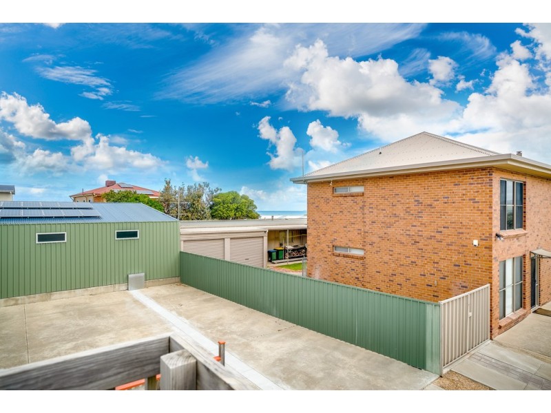 59 Castle Avenue, Goolwa Beach SA 5214