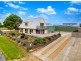 59 Castle Avenue, Goolwa Beach SA 5214
