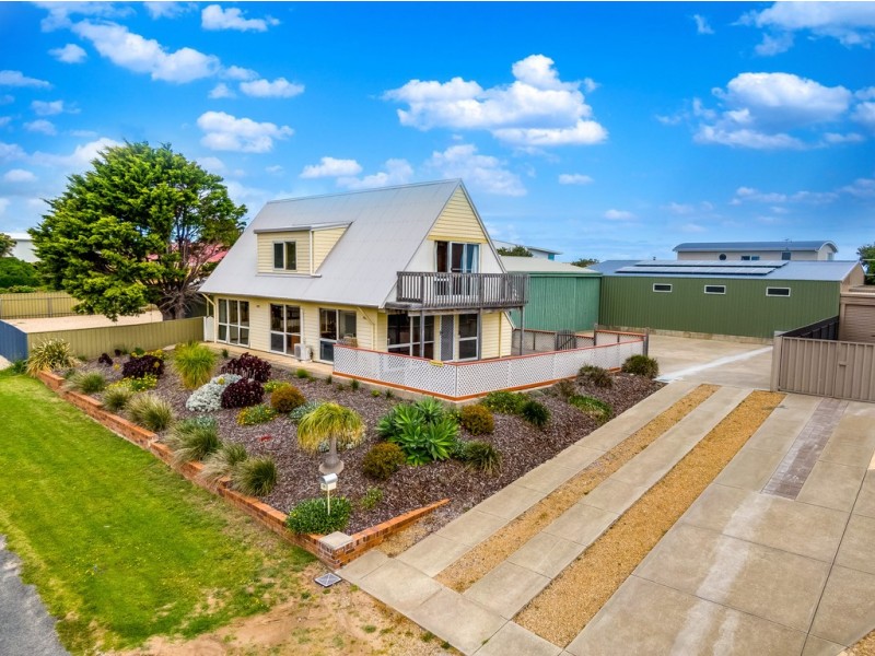 59 Castle Avenue, Goolwa Beach SA 5214