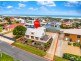 59 Castle Avenue, Goolwa Beach SA 5214