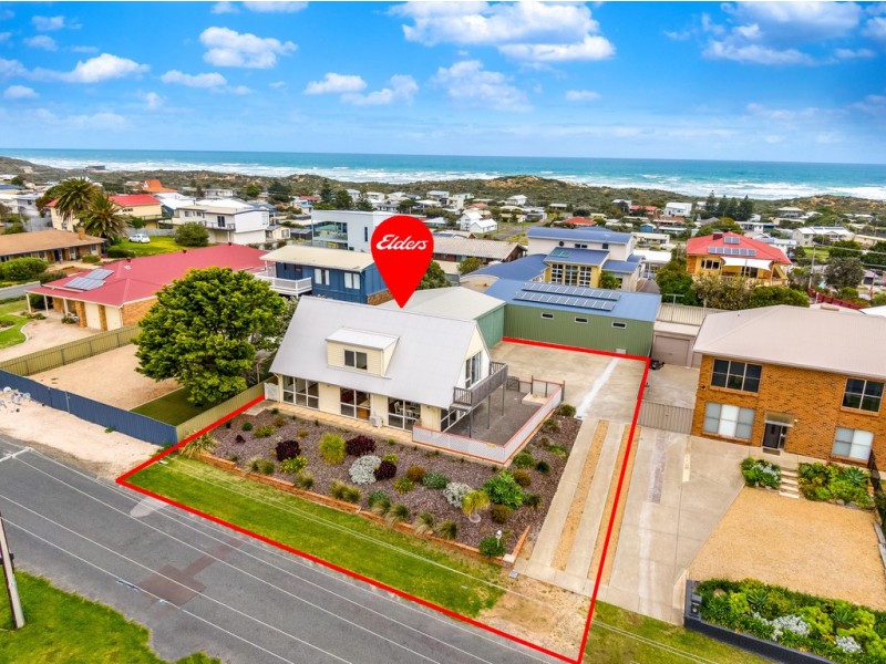 59 Castle Avenue, Goolwa Beach SA 5214