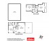 59 Castle Avenue, Goolwa Beach SA 5214 Floorplan