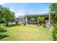 20 Sidney Parade, Hindmarsh Island SA 5214