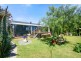 20 Sidney Parade, Hindmarsh Island SA 5214