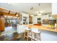 20 Sidney Parade, Hindmarsh Island SA 5214