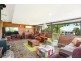 20 Sidney Parade, Hindmarsh Island SA 5214