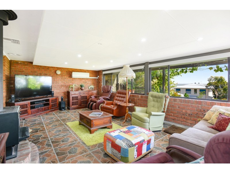 20 Sidney Parade, Hindmarsh Island SA 5214