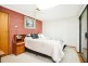 20 Sidney Parade, Hindmarsh Island SA 5214