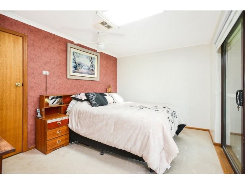 20 Sidney Parade, Hindmarsh Island SA 5214