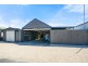 20 Sidney Parade, Hindmarsh Island SA 5214