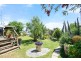 20 Sidney Parade, Hindmarsh Island SA 5214