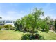 20 Sidney Parade, Hindmarsh Island SA 5214