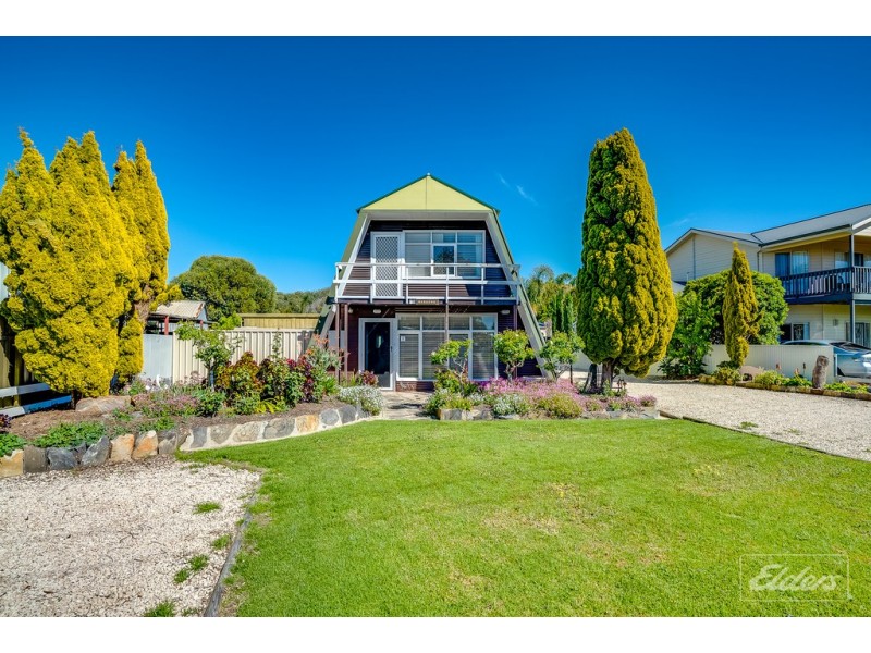 1 Noble Avenue, Goolwa North SA 5214