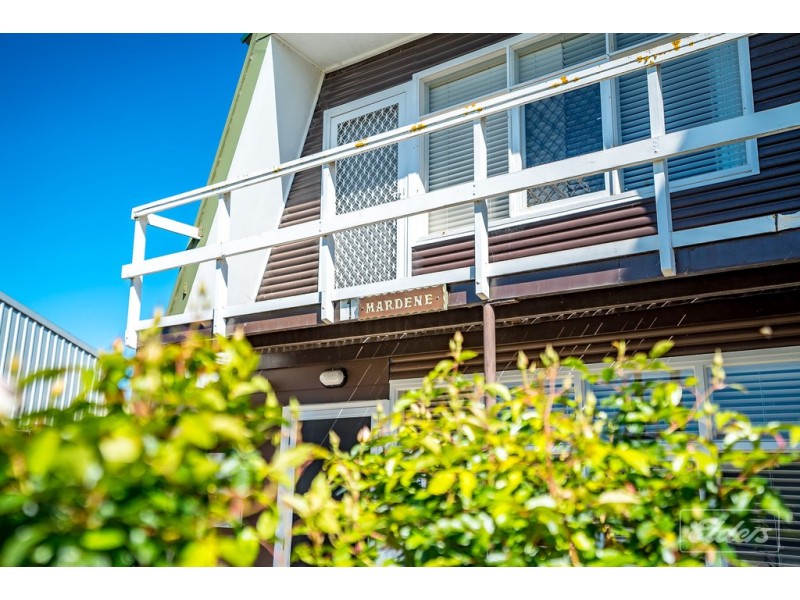 1 Noble Avenue, Goolwa North SA 5214