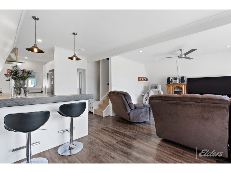 1 Noble Avenue, Goolwa North SA 5214