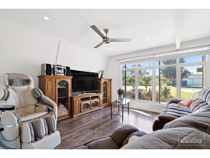 1 Noble Avenue, Goolwa North SA 5214