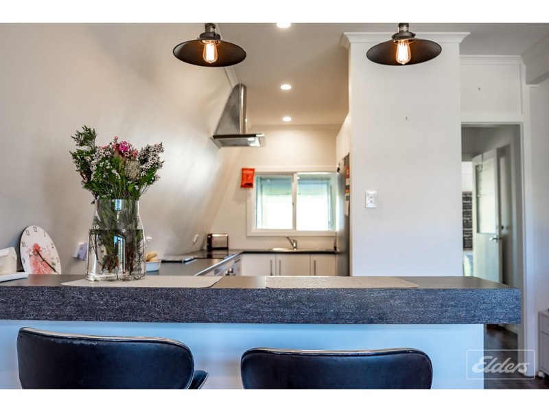 1 Noble Avenue, Goolwa North SA 5214