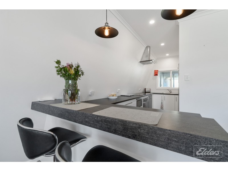 1 Noble Avenue, Goolwa North SA 5214