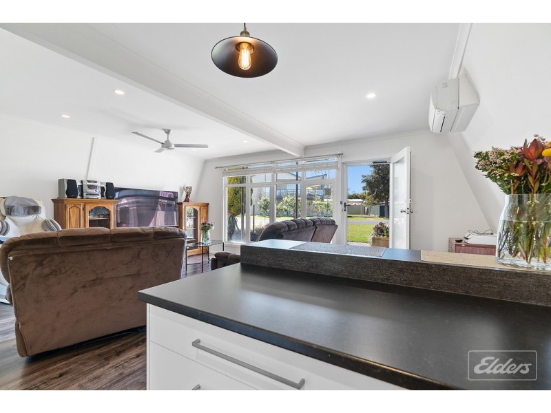 1 Noble Avenue, Goolwa North SA 5214