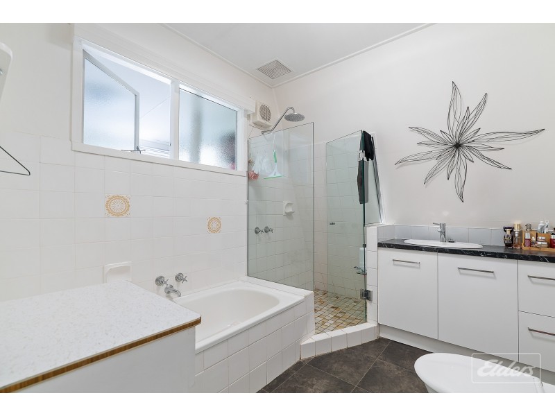 1 Noble Avenue, Goolwa North SA 5214