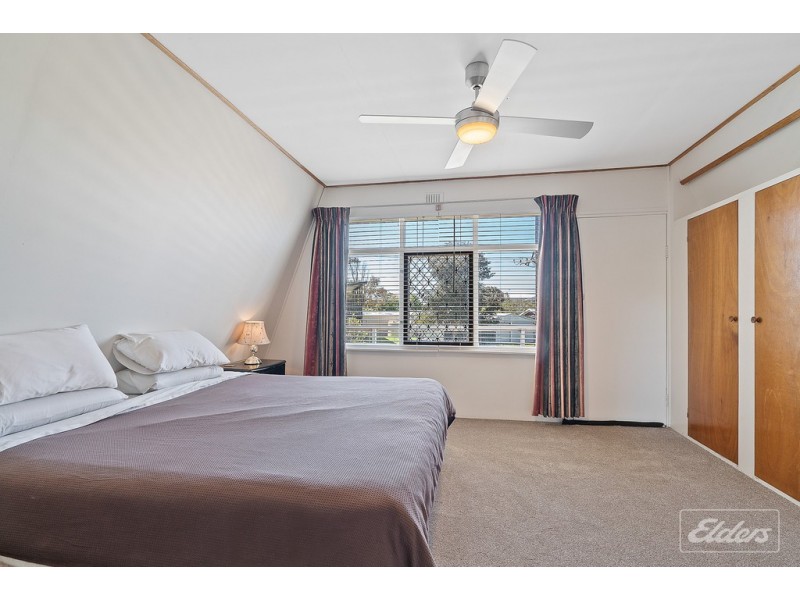 1 Noble Avenue, Goolwa North SA 5214