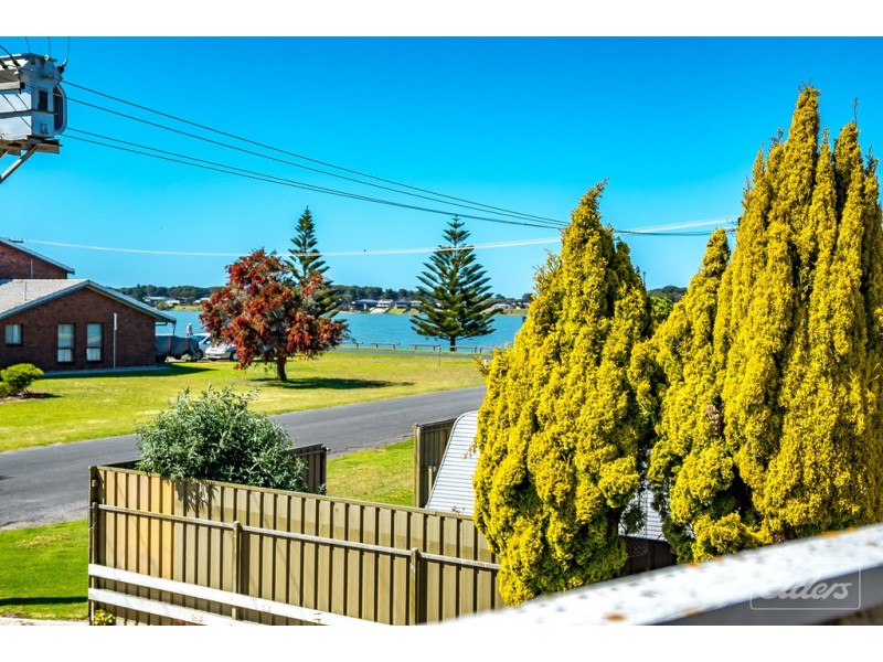 1 Noble Avenue, Goolwa North SA 5214