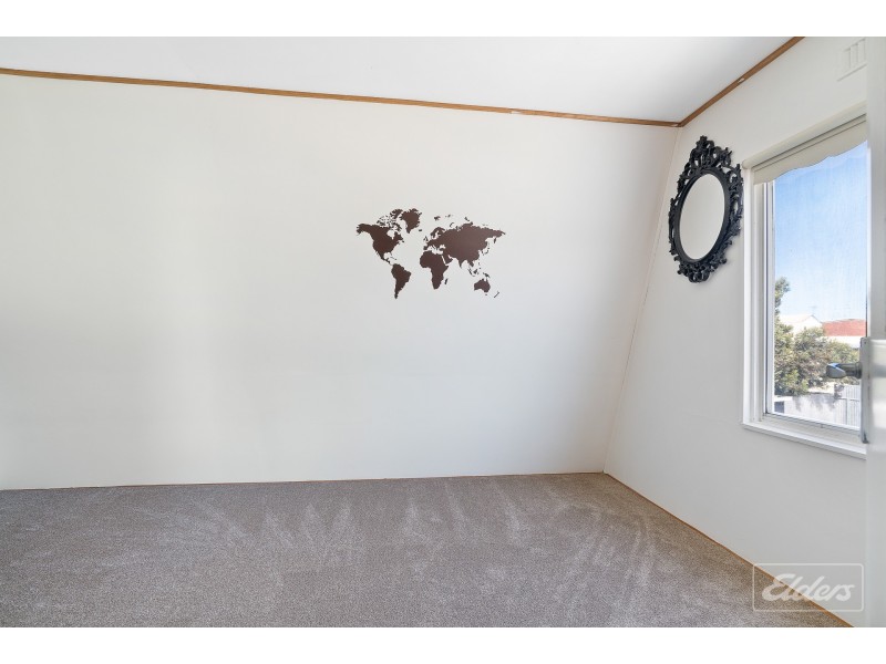 1 Noble Avenue, Goolwa North SA 5214