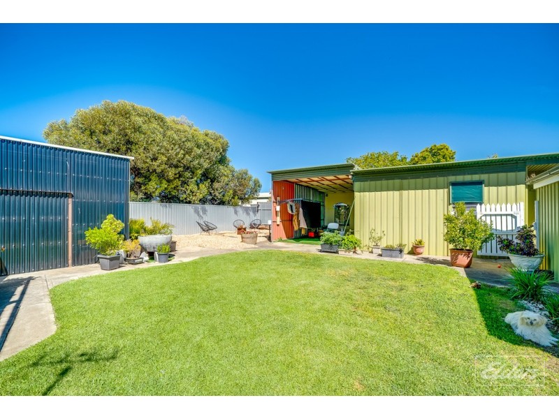 1 Noble Avenue, Goolwa North SA 5214