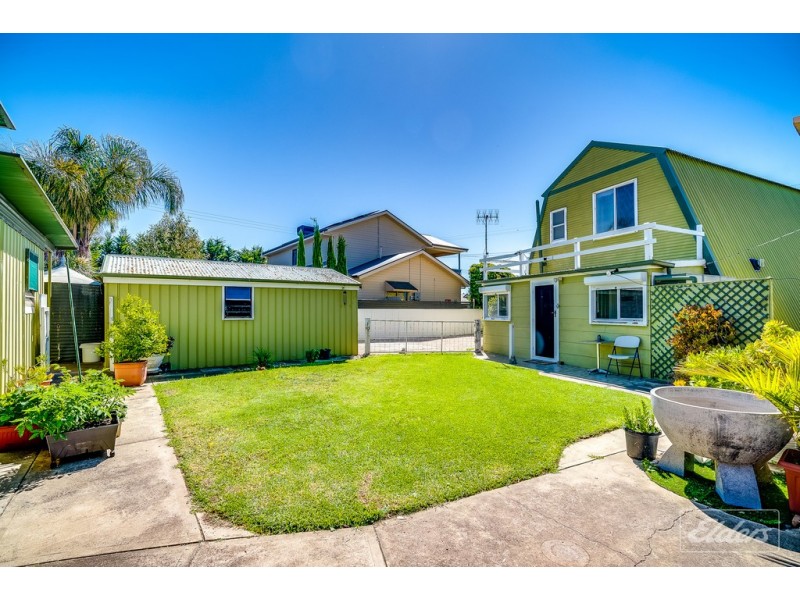 1 Noble Avenue, Goolwa North SA 5214