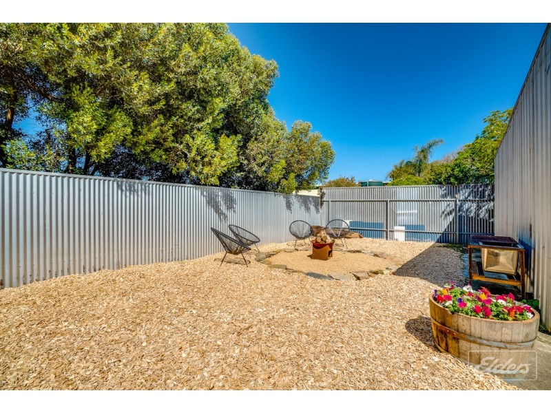 1 Noble Avenue, Goolwa North SA 5214