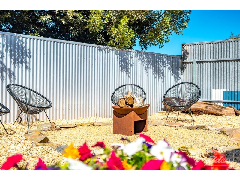 1 Noble Avenue, Goolwa North SA 5214