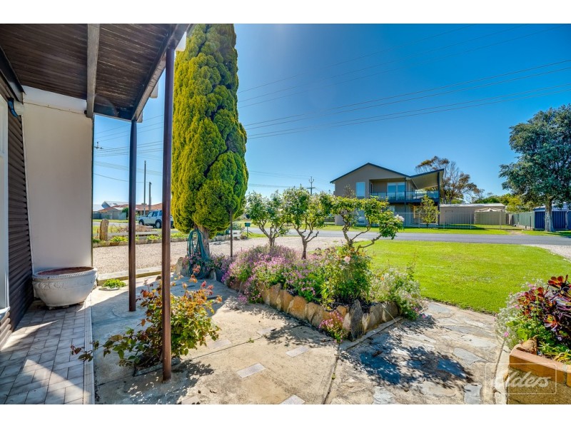 1 Noble Avenue, Goolwa North SA 5214