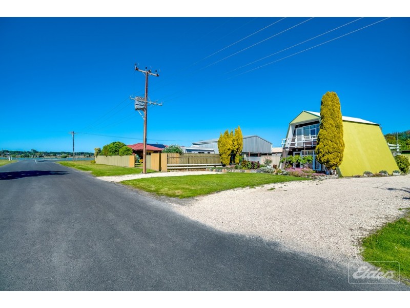 1 Noble Avenue, Goolwa North SA 5214