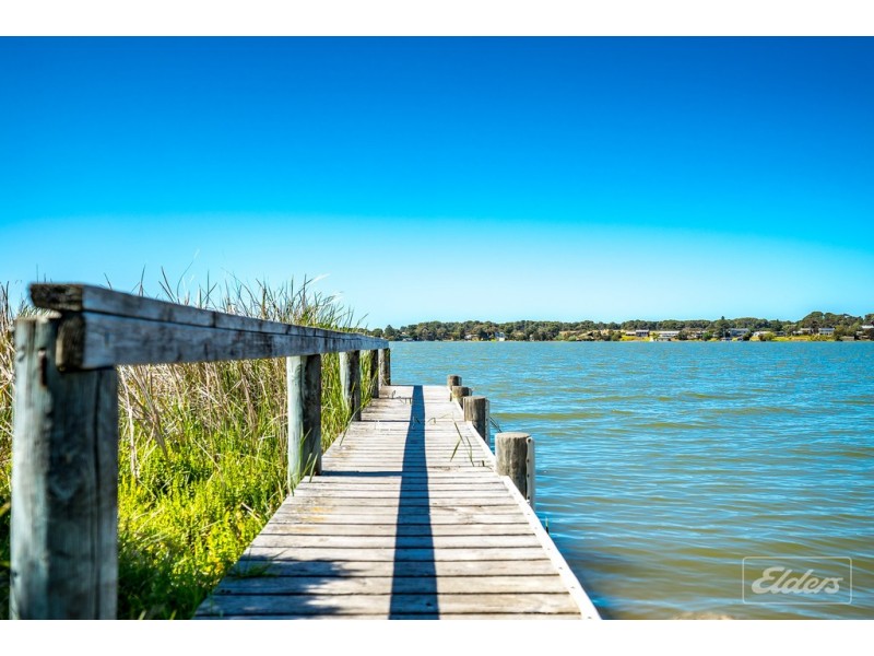 1 Noble Avenue, Goolwa North SA 5214