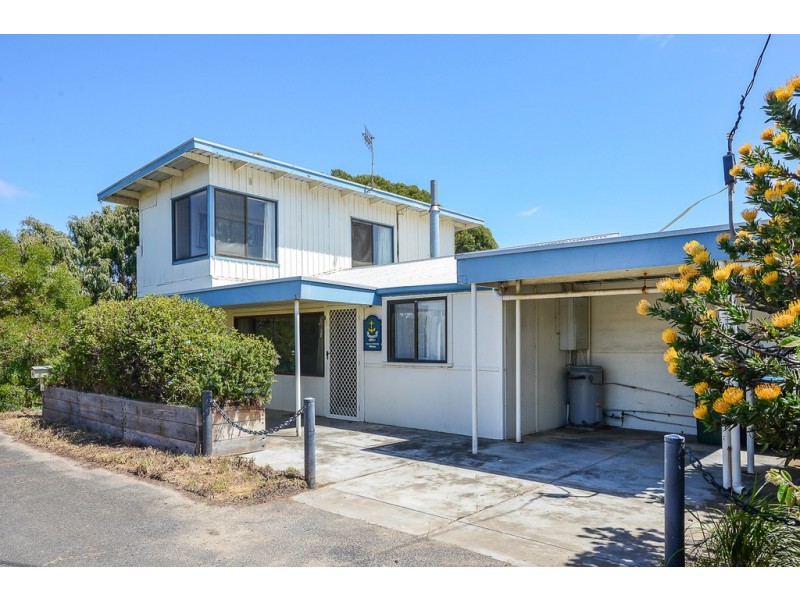 6-8 Augusta Street, Goolwa SA 5214