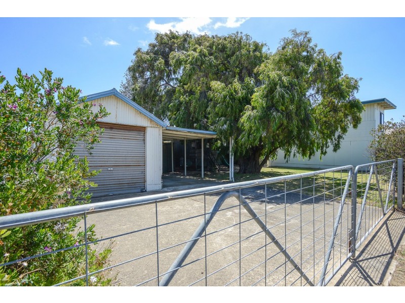 6-8 Augusta Street, Goolwa SA 5214