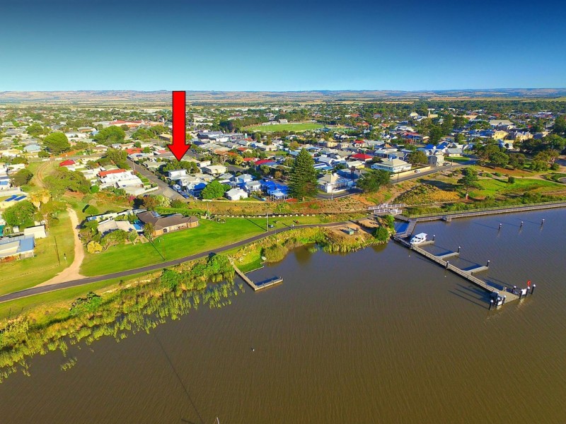 6-8 Augusta Street, Goolwa SA 5214