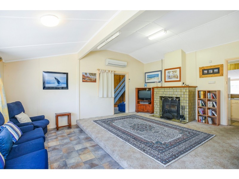 6-8 Augusta Street, Goolwa SA 5214